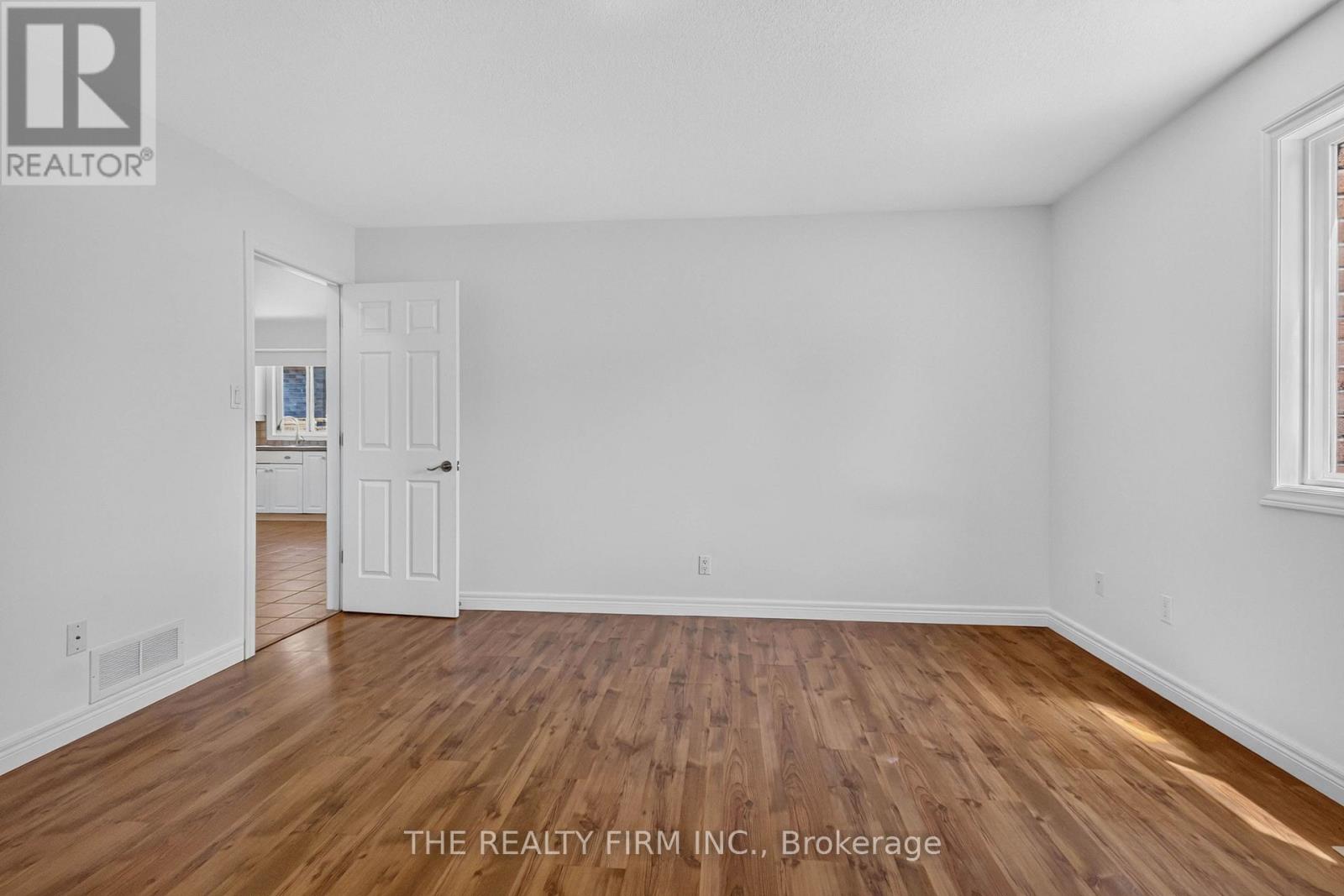 37 LAKE MARGARET TRAIL - Image 23