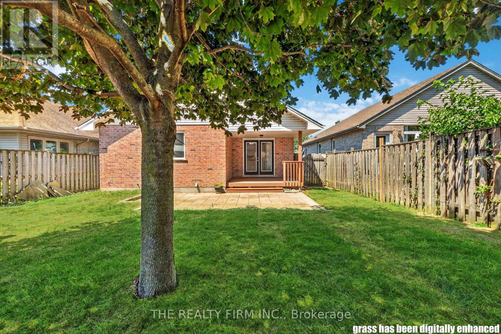 37 LAKE MARGARET TRAIL - 48