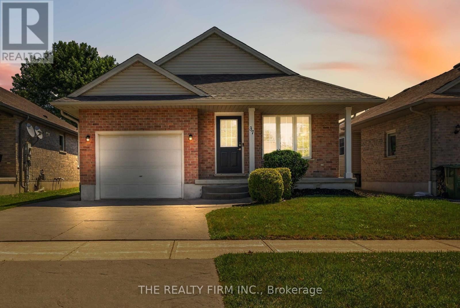 37 LAKE MARGARET TRAIL - 50