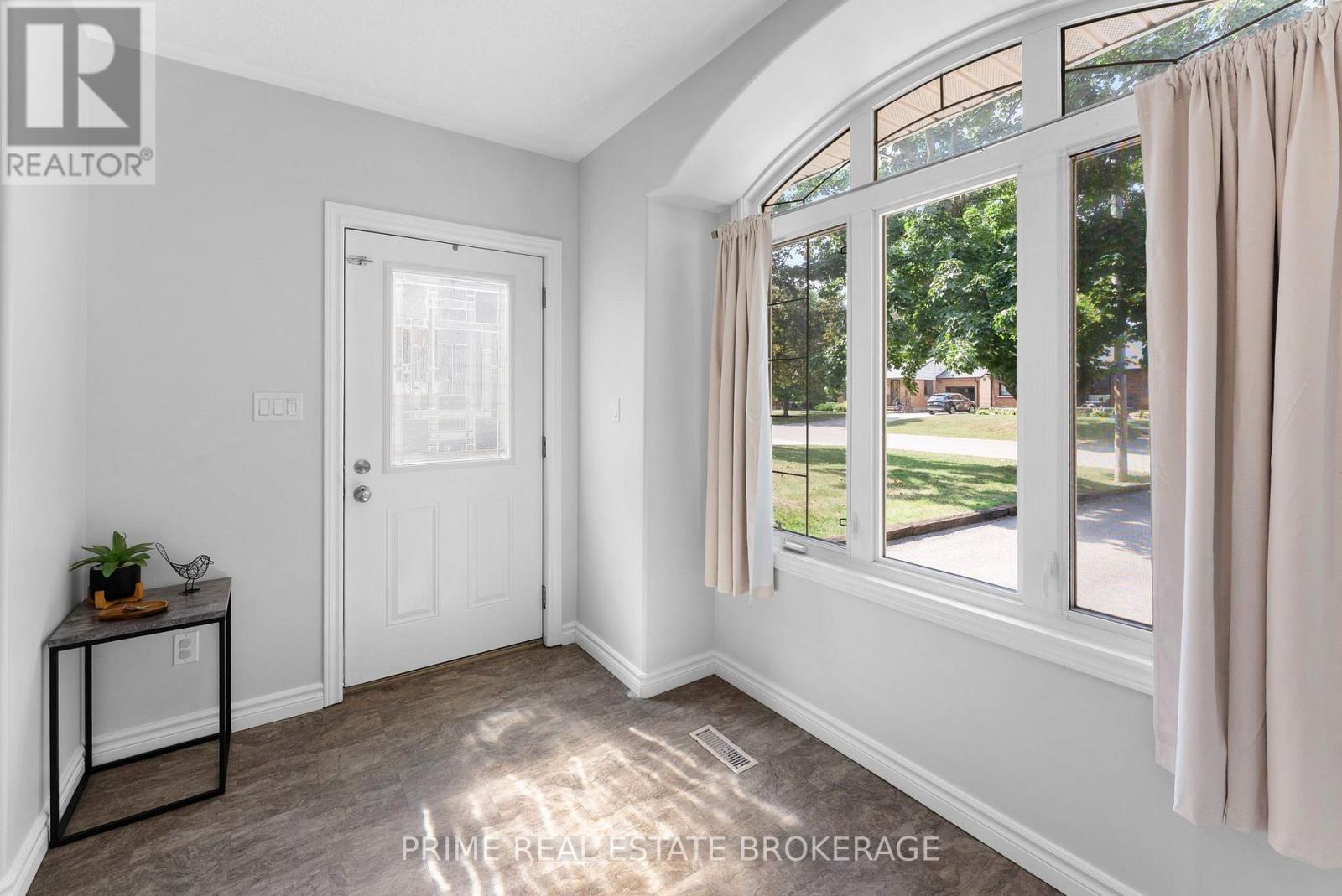 65 DAVID STREET - Image 12