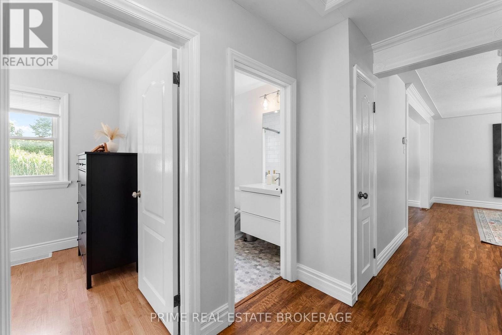 65 DAVID STREET - Image 14