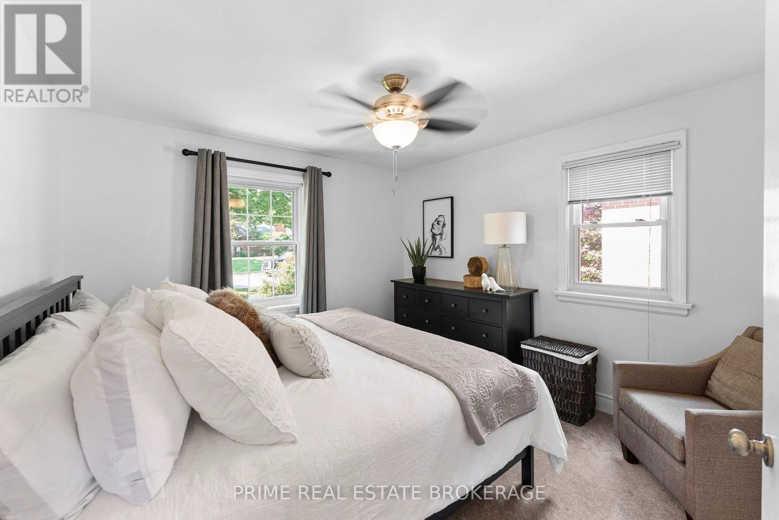 65 DAVID STREET - Image 17