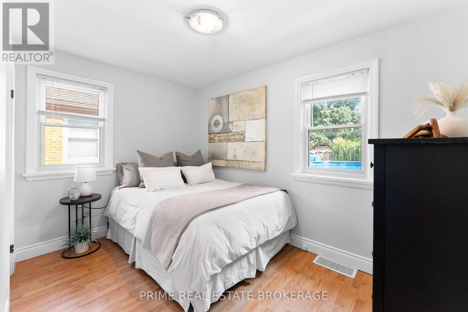 65 DAVID STREET - Image 19
