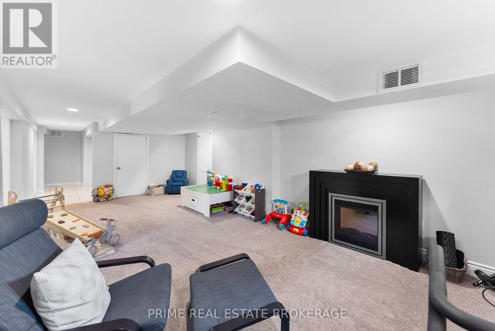 65 DAVID STREET - Image 25