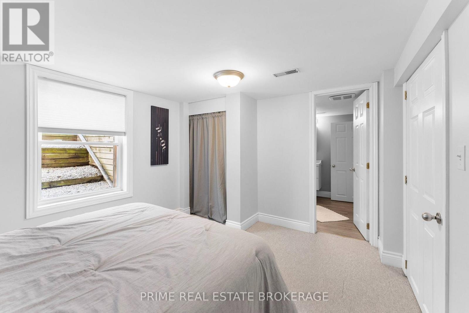 65 DAVID STREET - Image 30