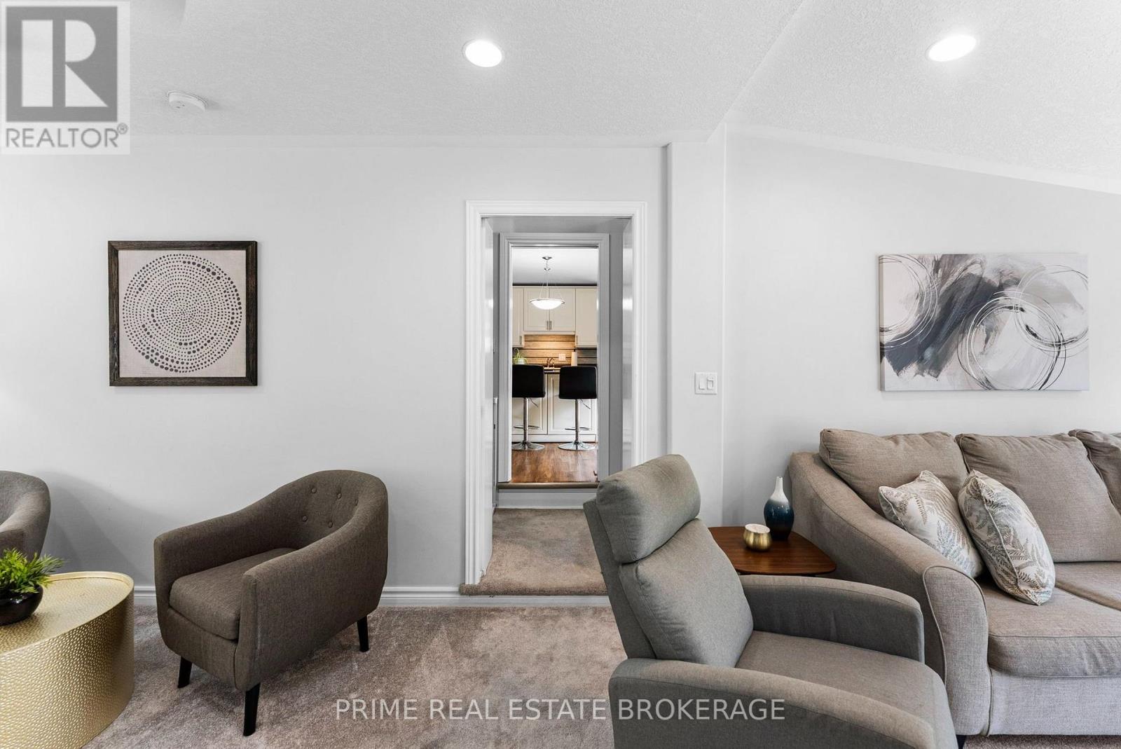 65 DAVID STREET - Image 9