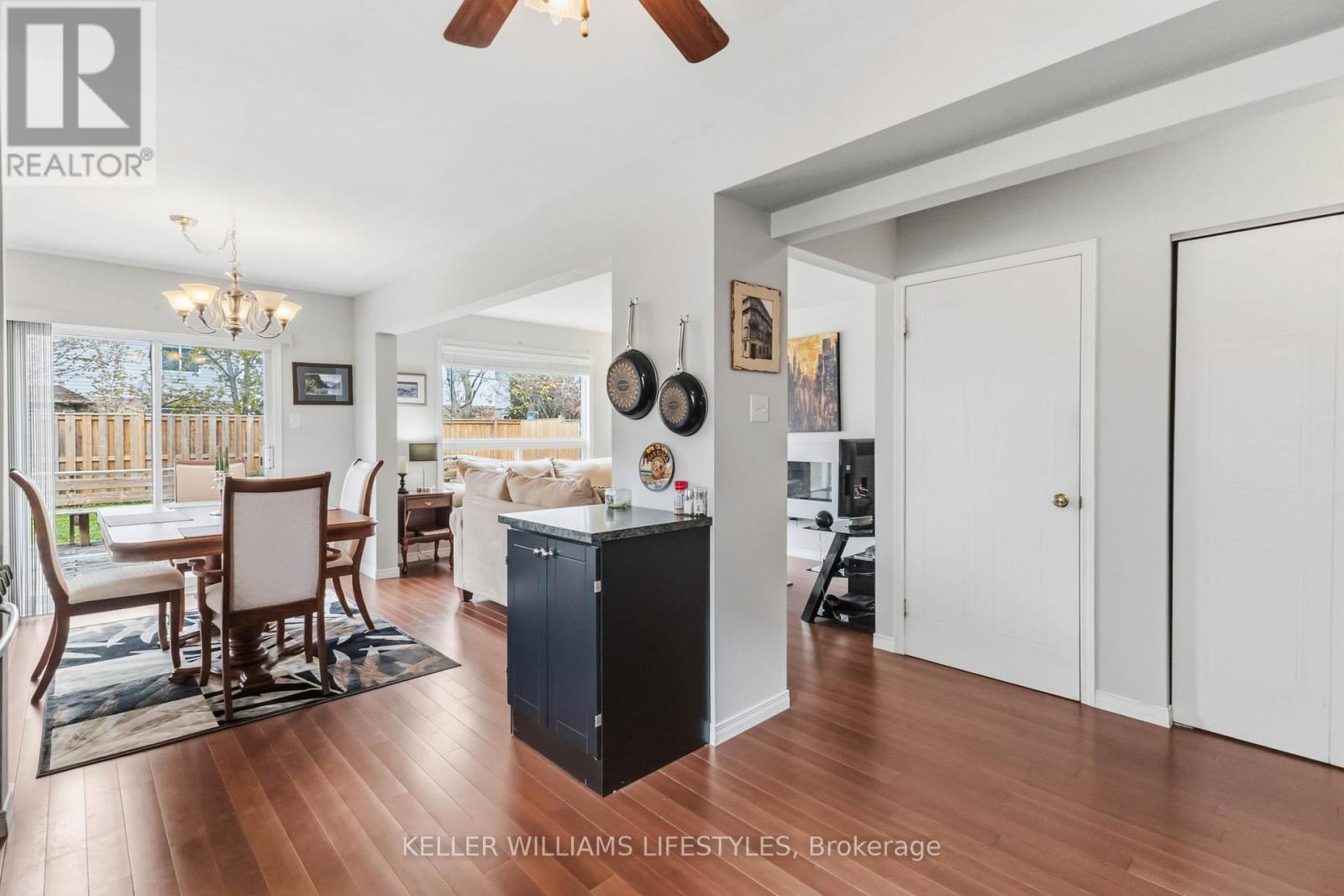46 BELLROCK CRESCENT - Image 15