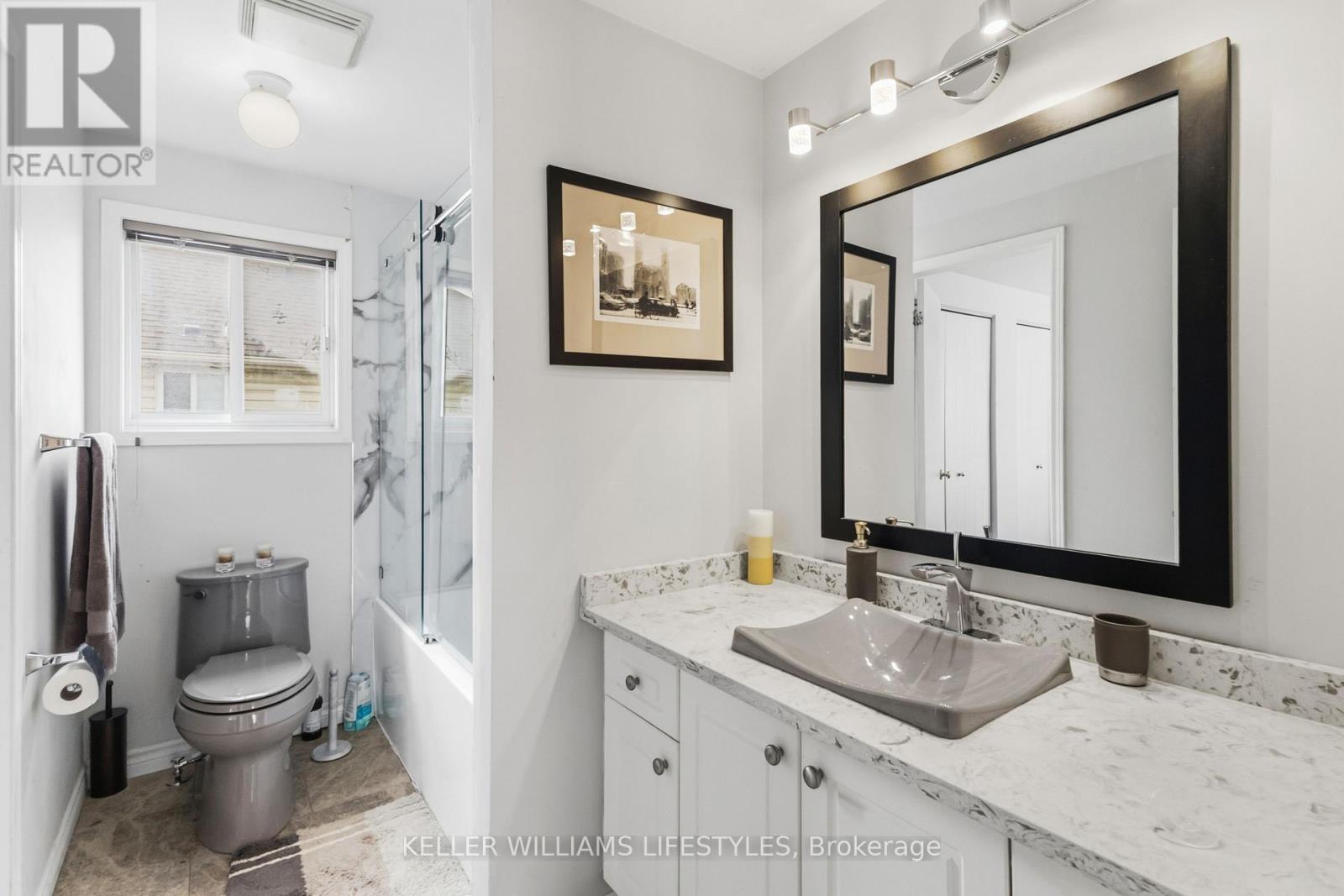 46 BELLROCK CRESCENT - 20
