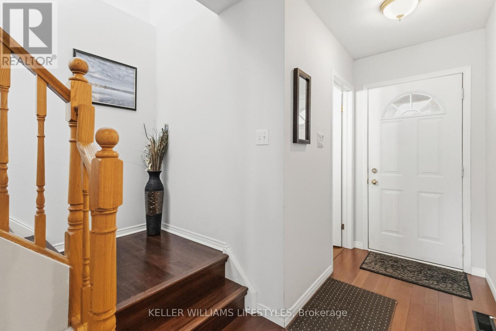 46 BELLROCK CRESCENT - 5