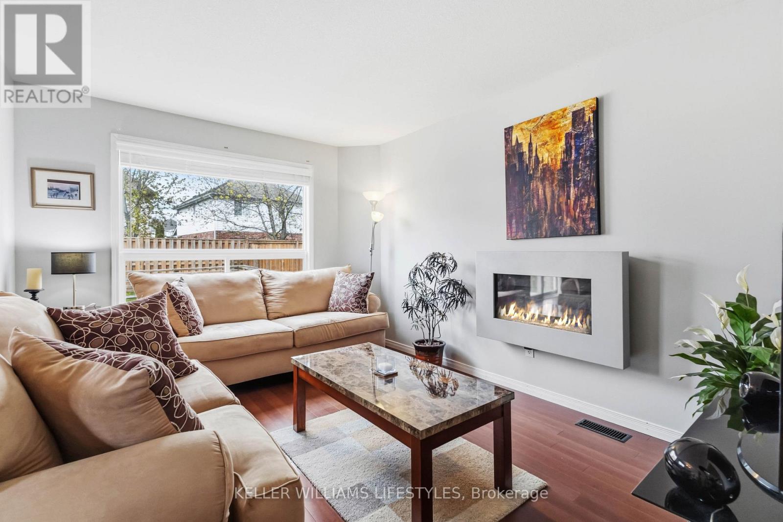 46 BELLROCK CRESCENT - 8
