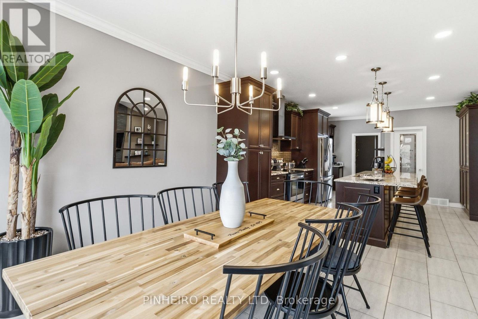 223 BIRCHMOUNT STREET - 25