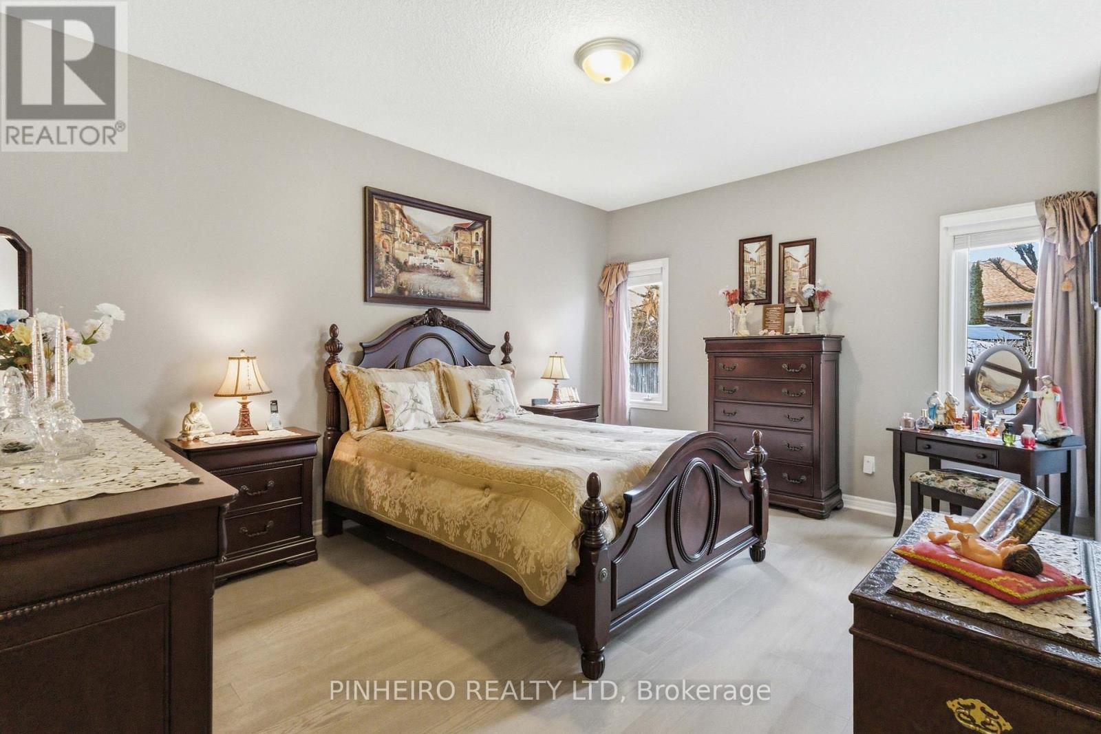 223 BIRCHMOUNT STREET - Image 31
