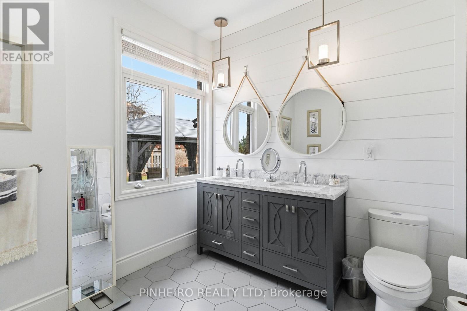 223 BIRCHMOUNT STREET - Image 33