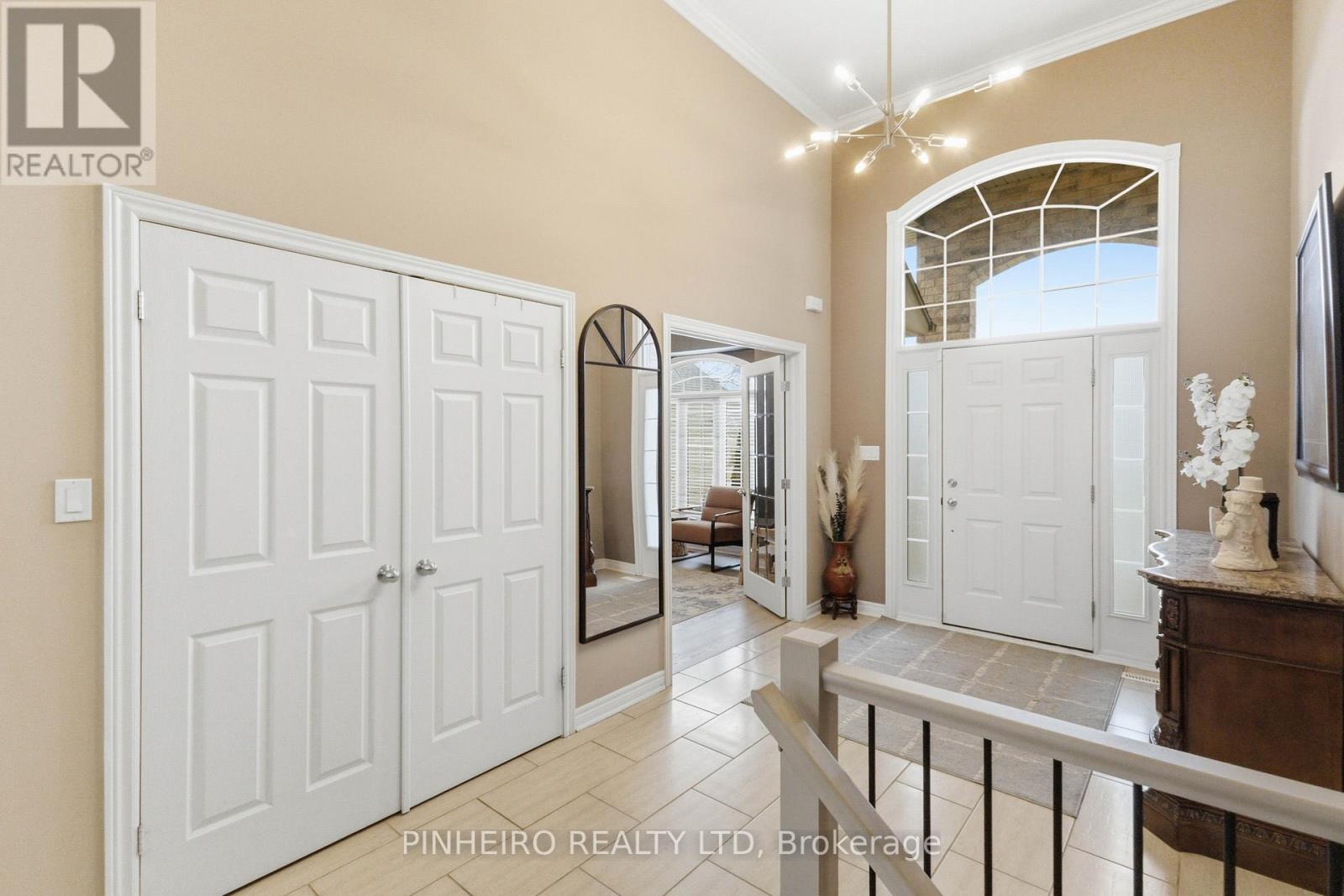 223 BIRCHMOUNT STREET - Image 4