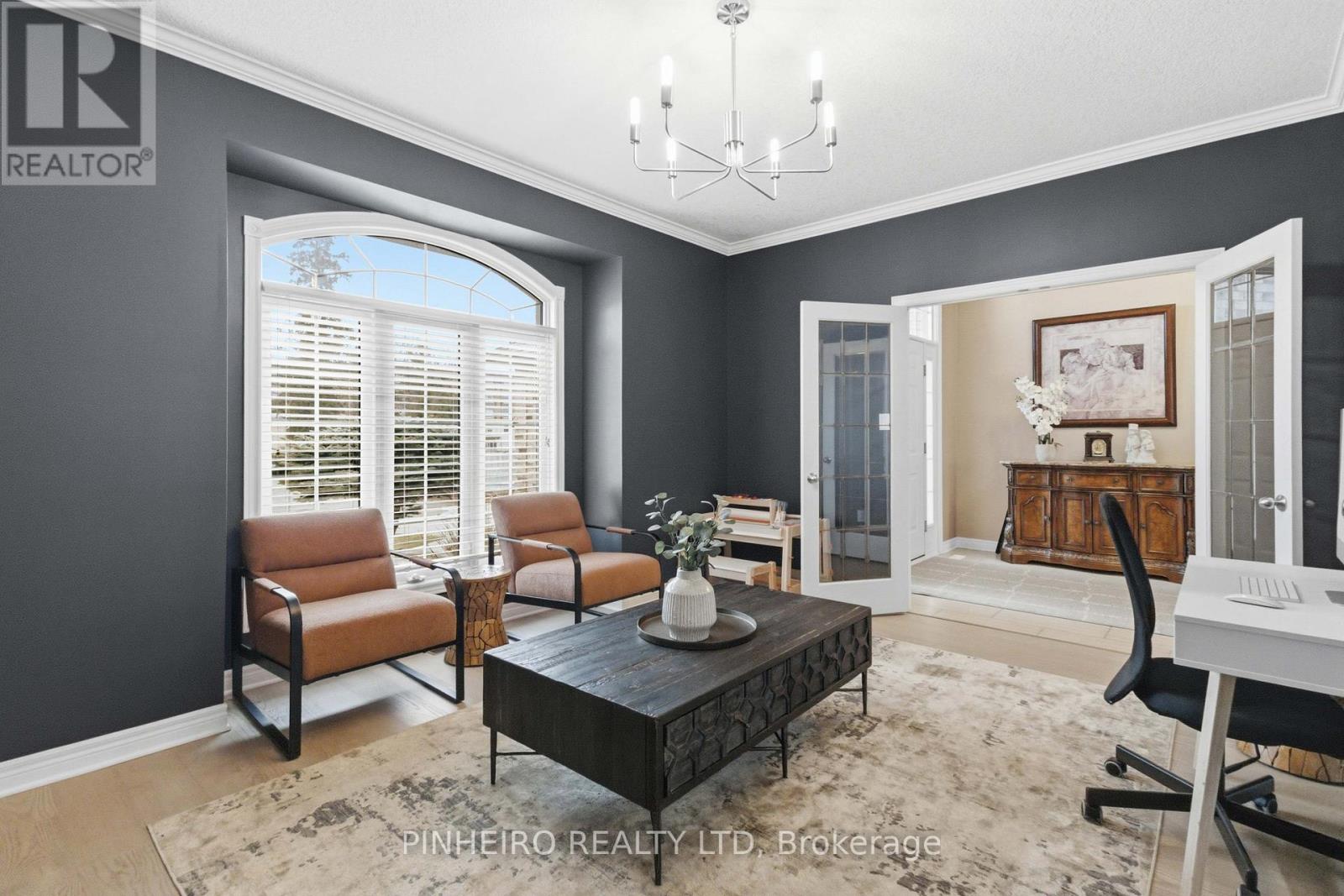 223 BIRCHMOUNT STREET - 6