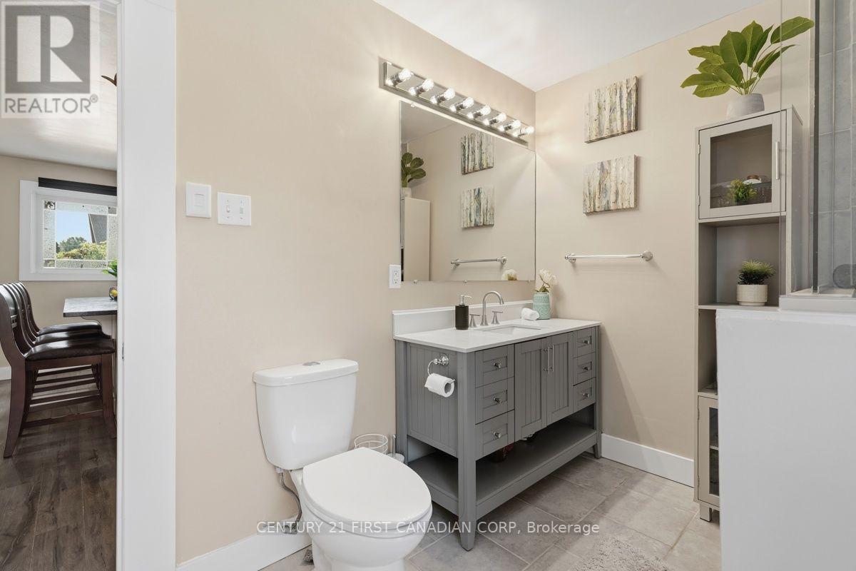 28 TWEEDSMUIR AVENUE - Image 20