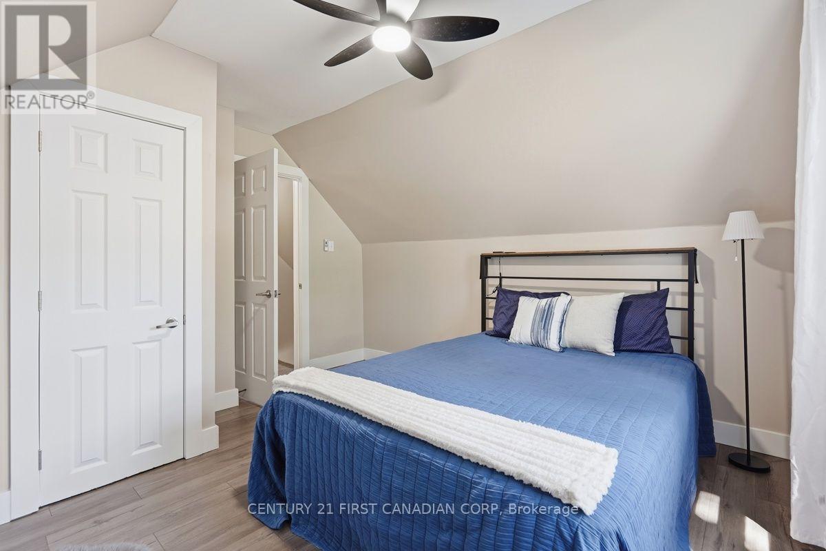 28 TWEEDSMUIR AVENUE - Image 26