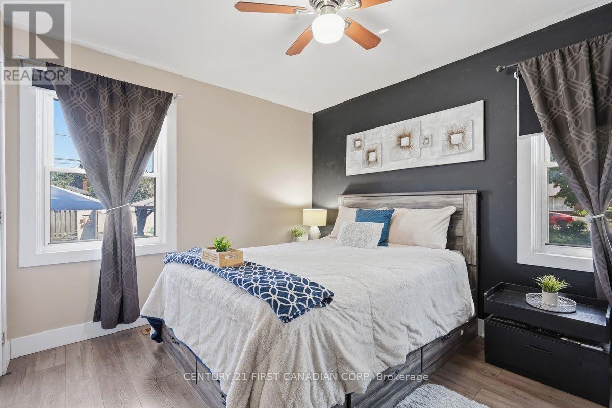28 TWEEDSMUIR AVENUE - Image 29