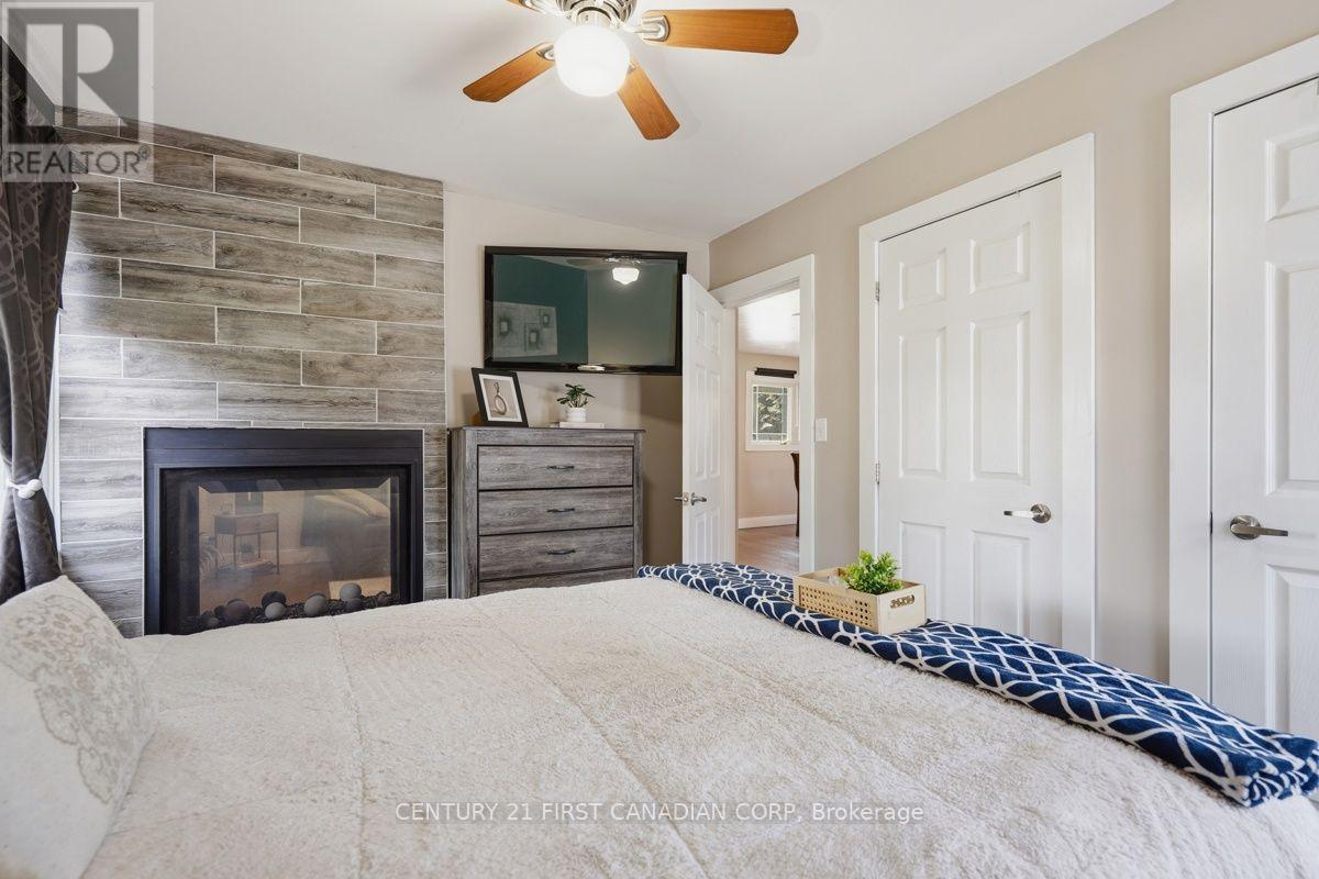 28 TWEEDSMUIR AVENUE - Image 30