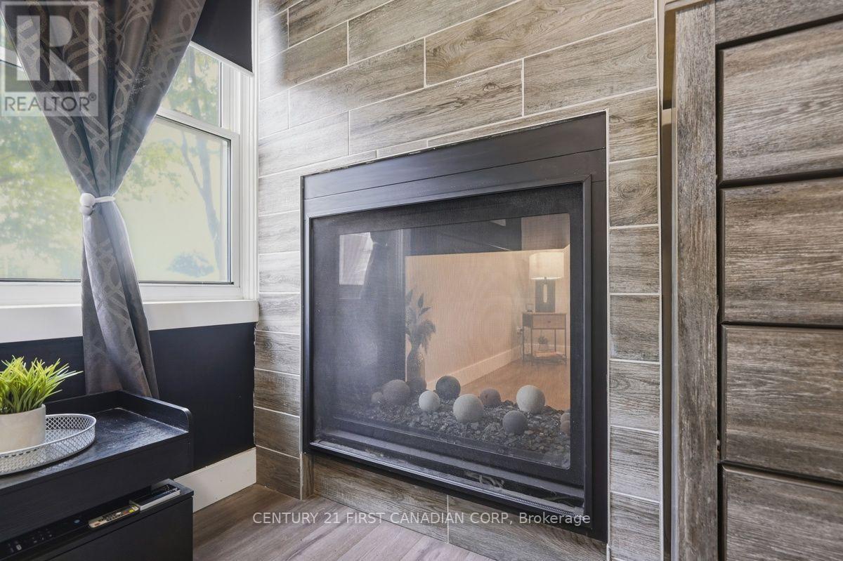 28 TWEEDSMUIR AVENUE - Image 31