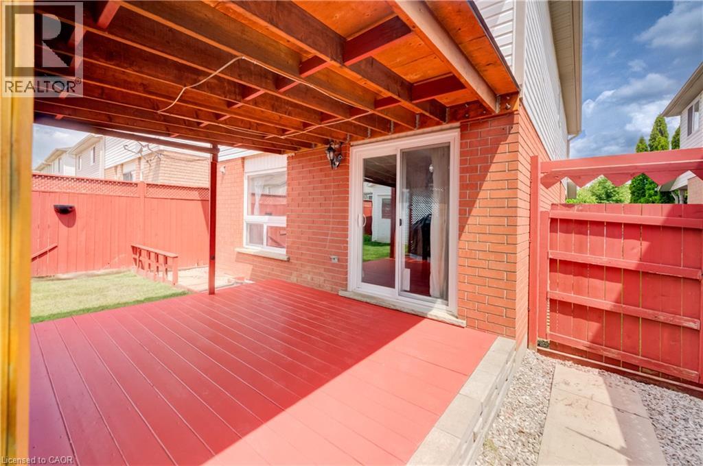 27 BRIDLEWREATH Street - Image 34