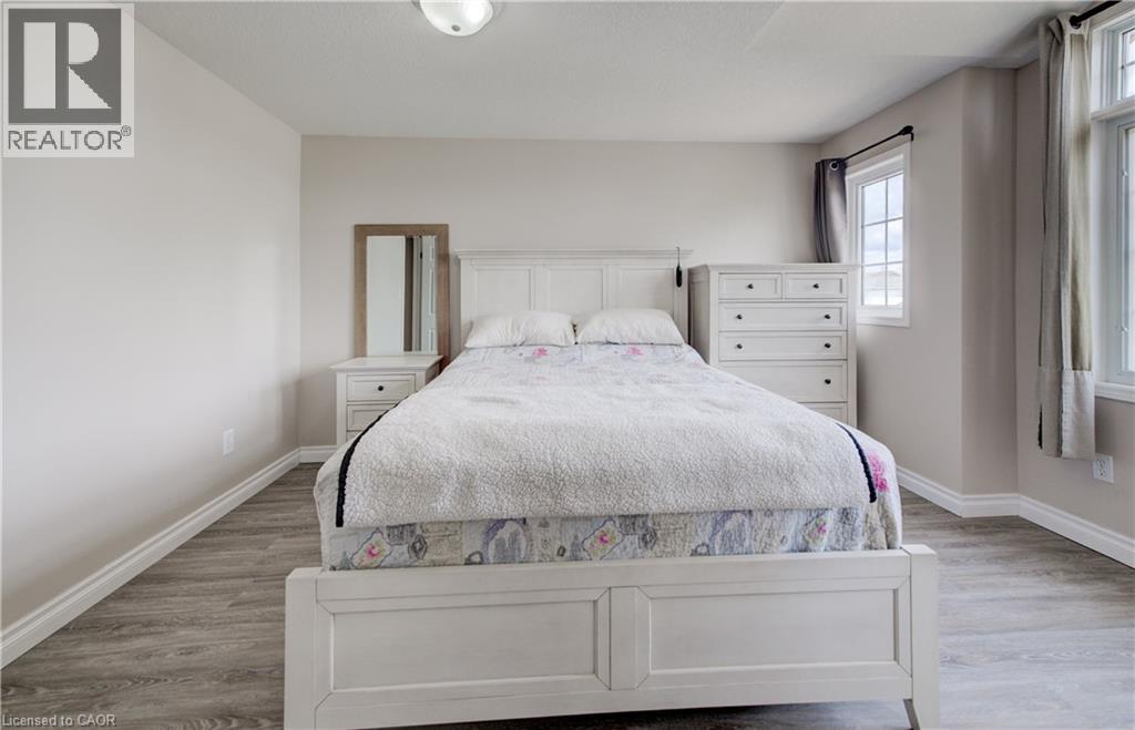 27 BRIDLEWREATH Street - Image 19