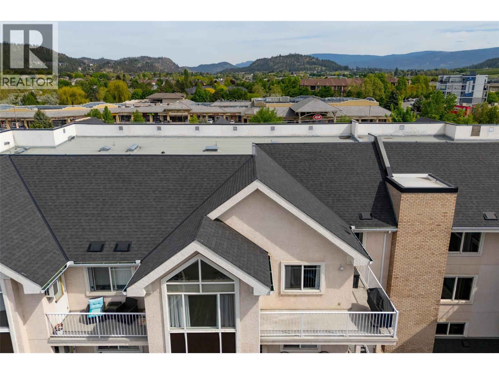 #313 400 Sutton Crescent - 24