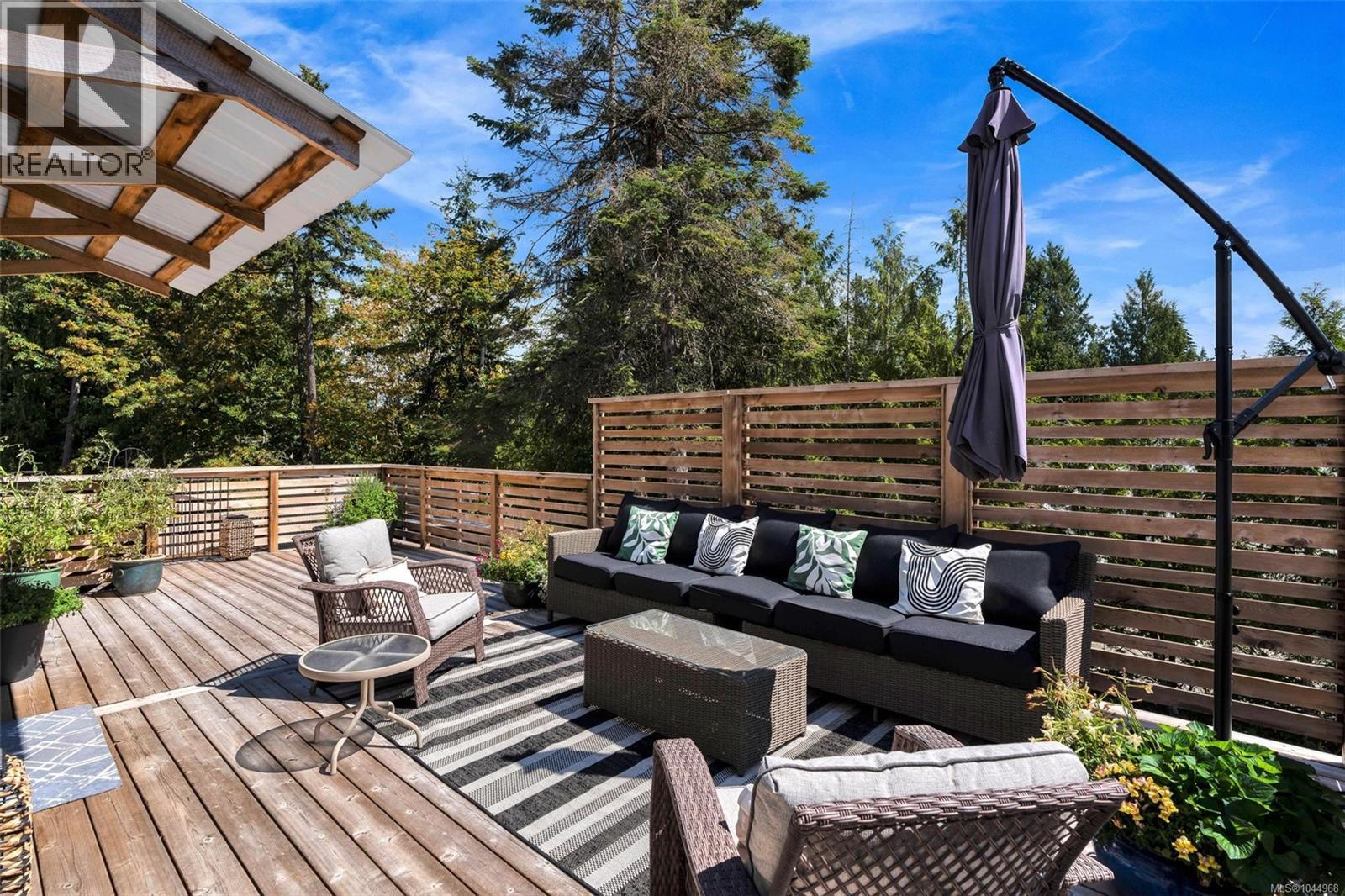 1127 Stuart Cres - Image 21