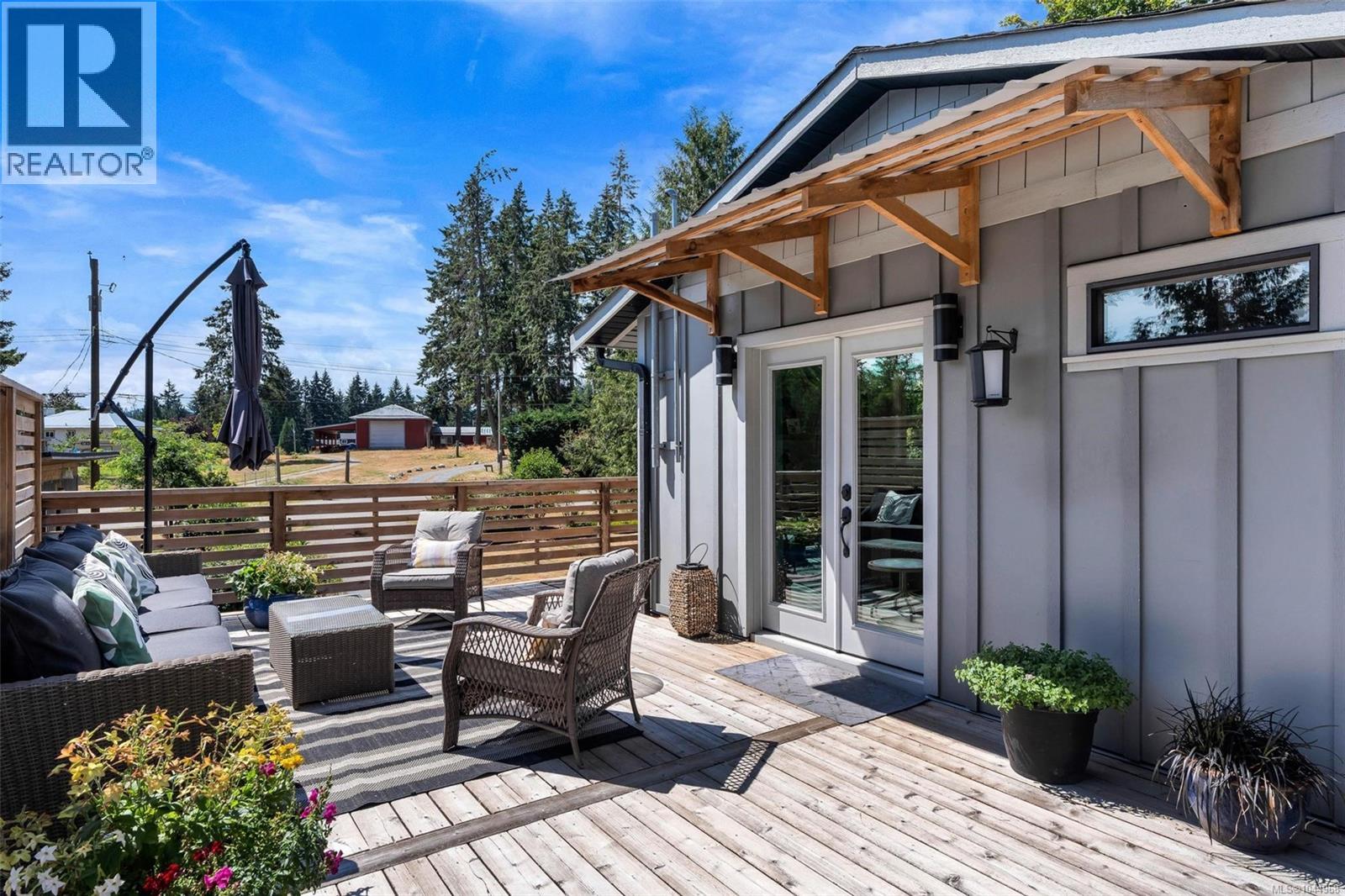 1127 Stuart Cres - Image 22