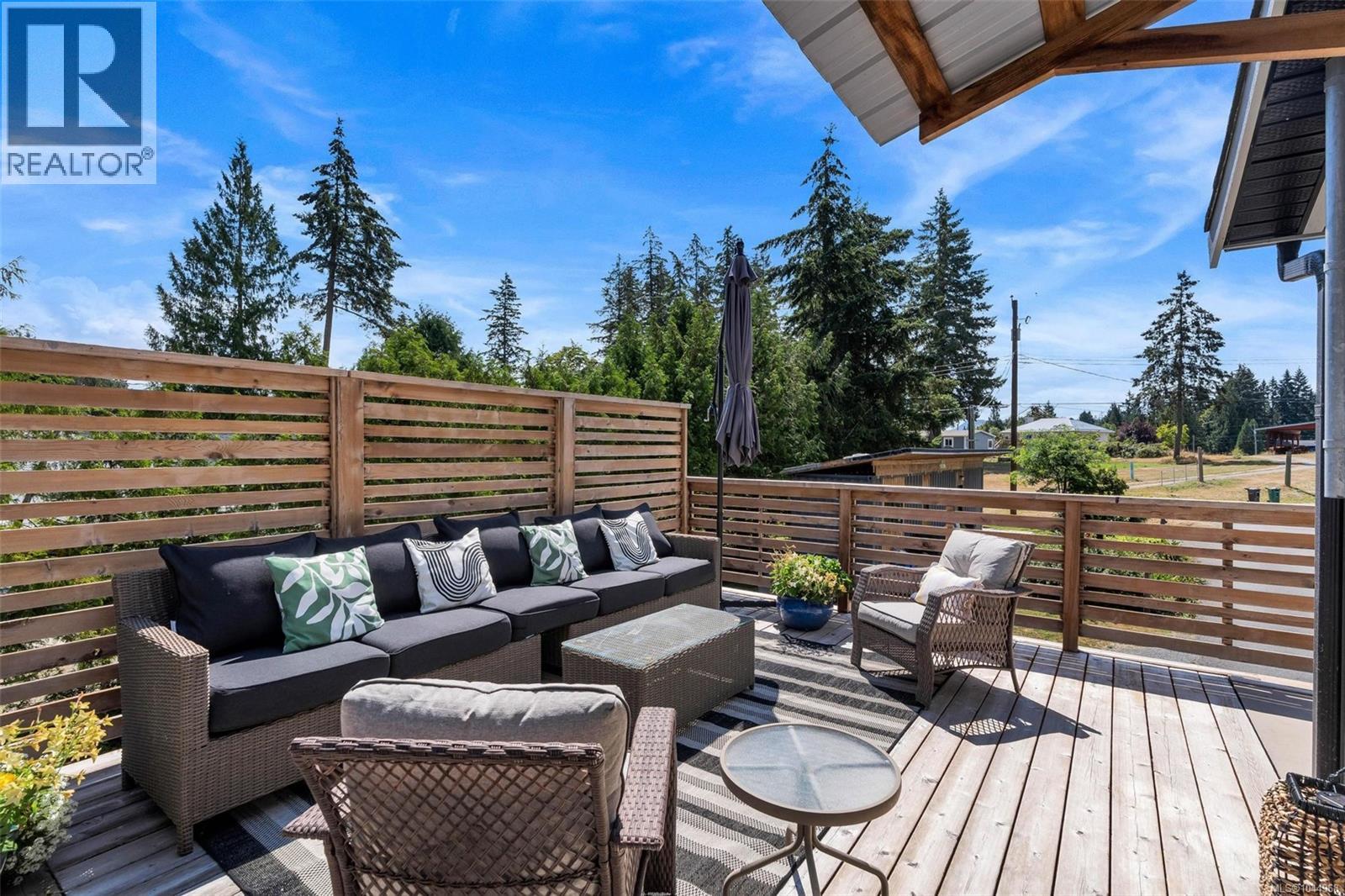 1127 Stuart Cres - Image 23
