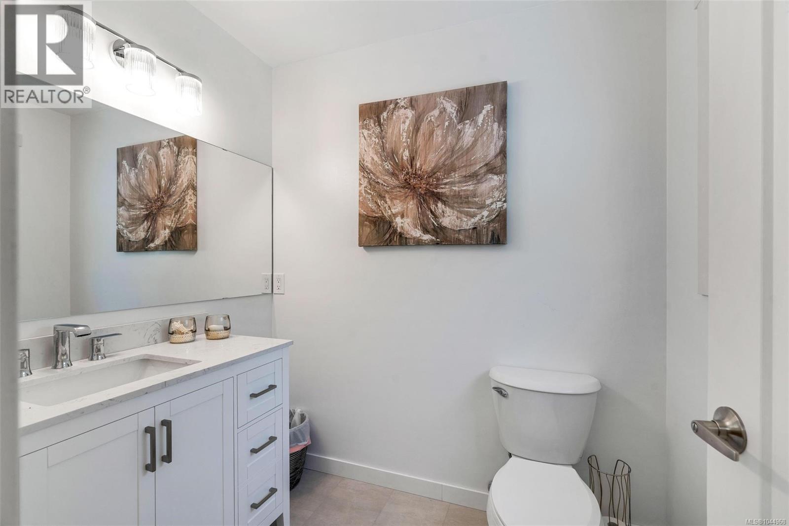 1127 Stuart Cres - Image 31