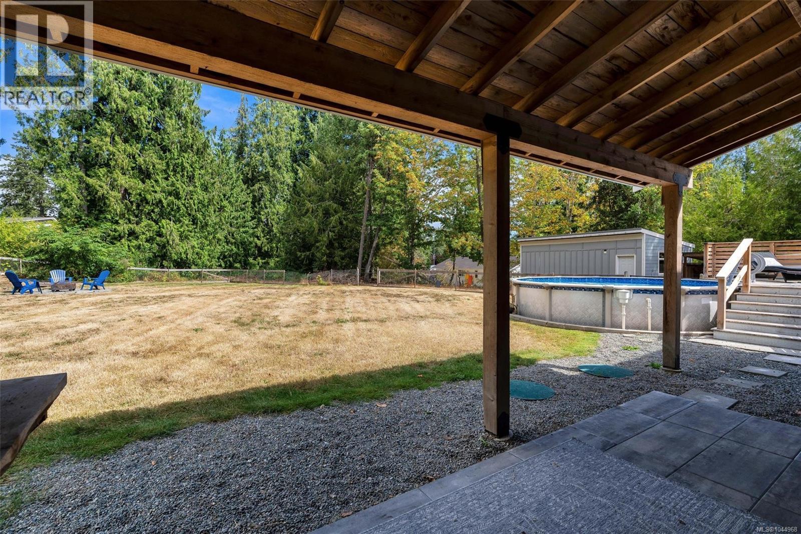 1127 Stuart Cres - 52
