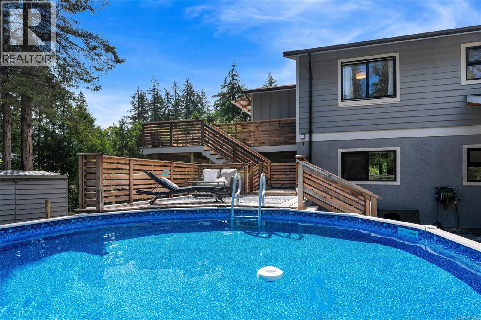 1127 Stuart Cres - Image 56