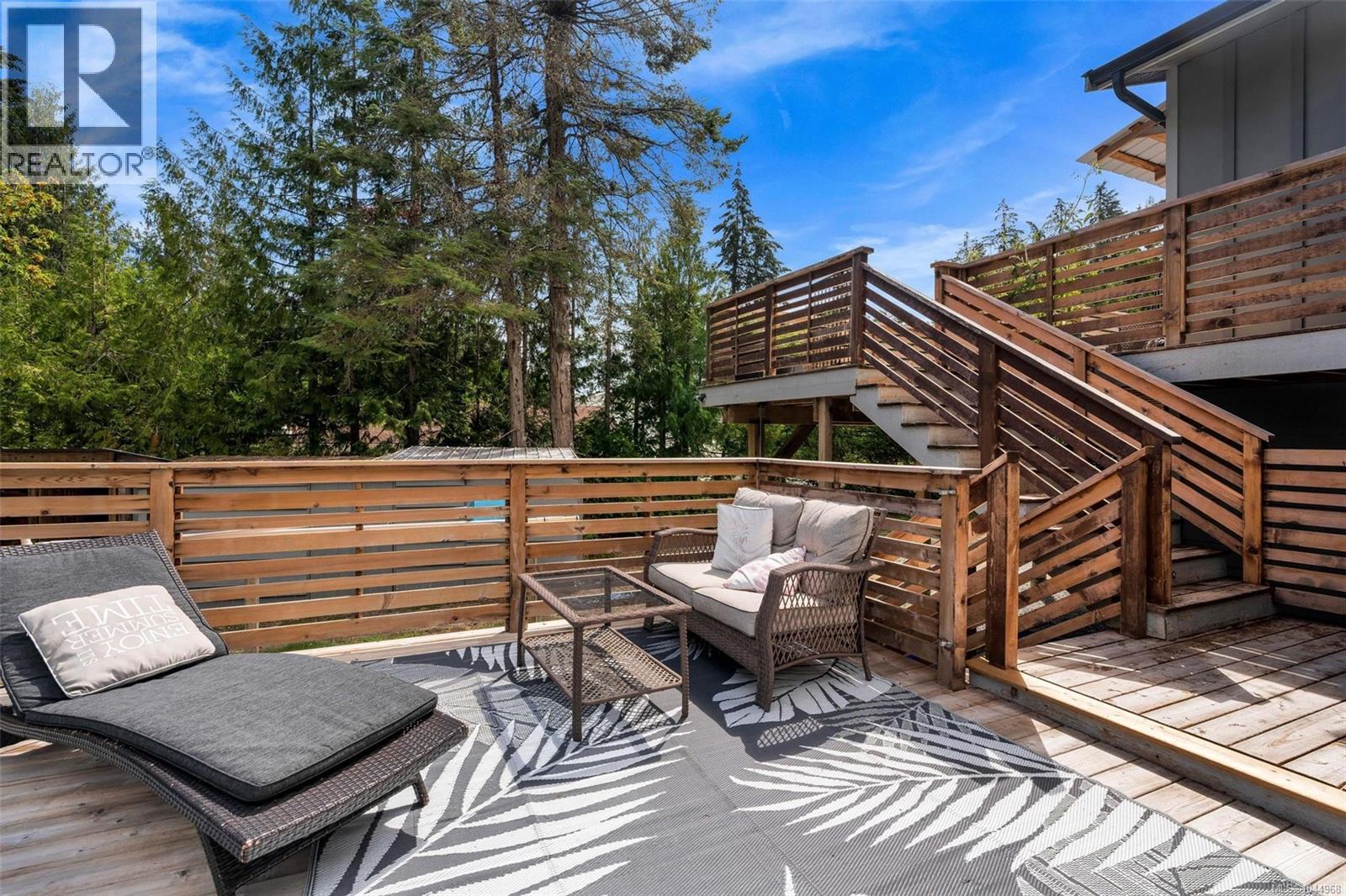 1127 Stuart Cres - 58