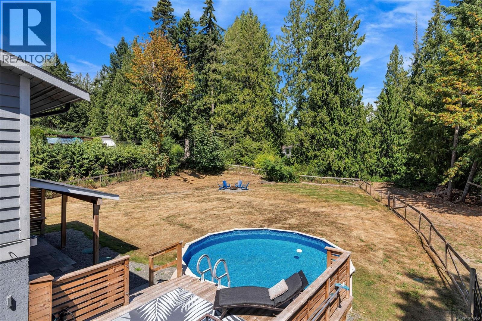1127 Stuart Cres - Image 60