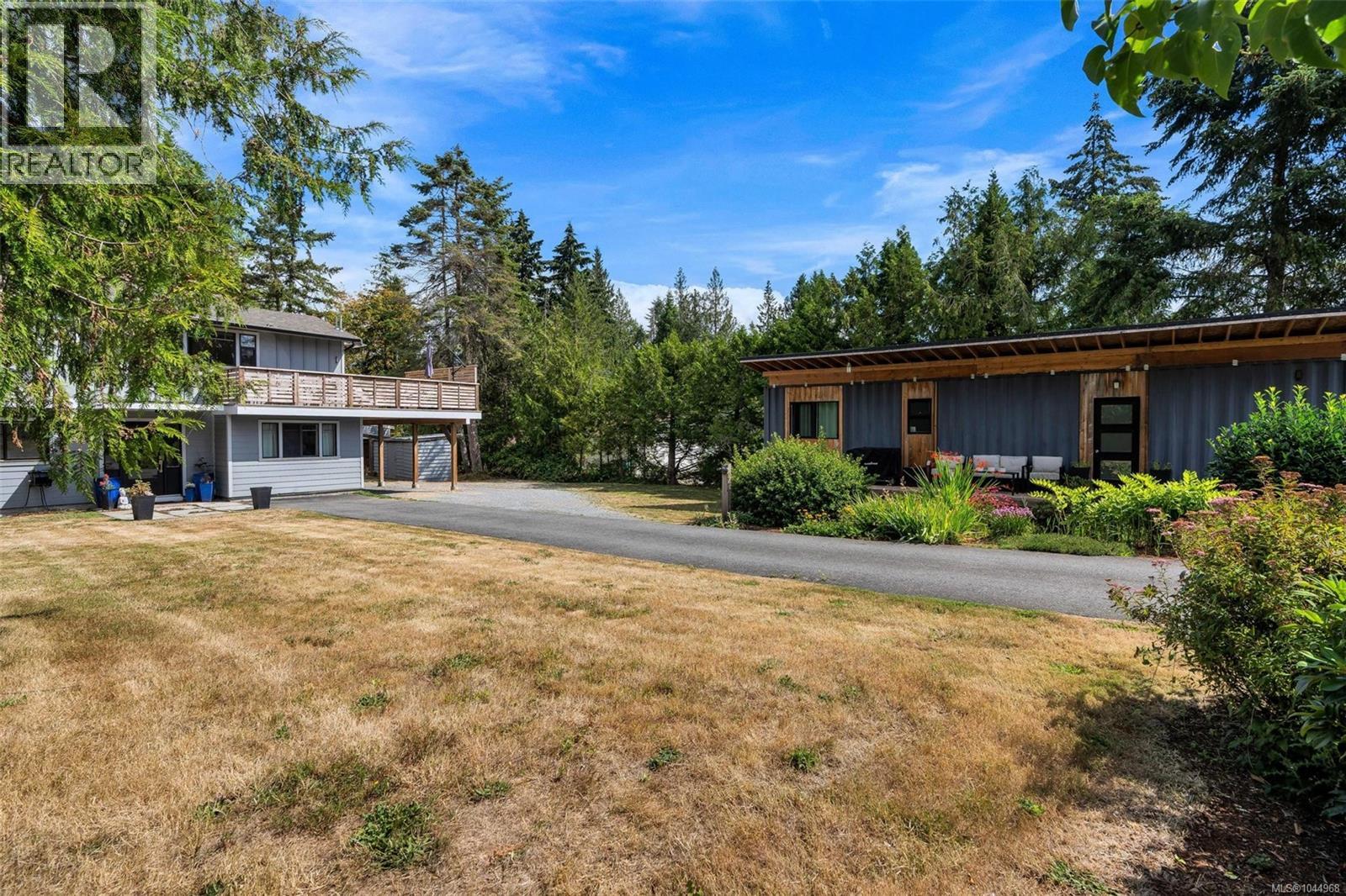 1127 Stuart Cres - Image 66