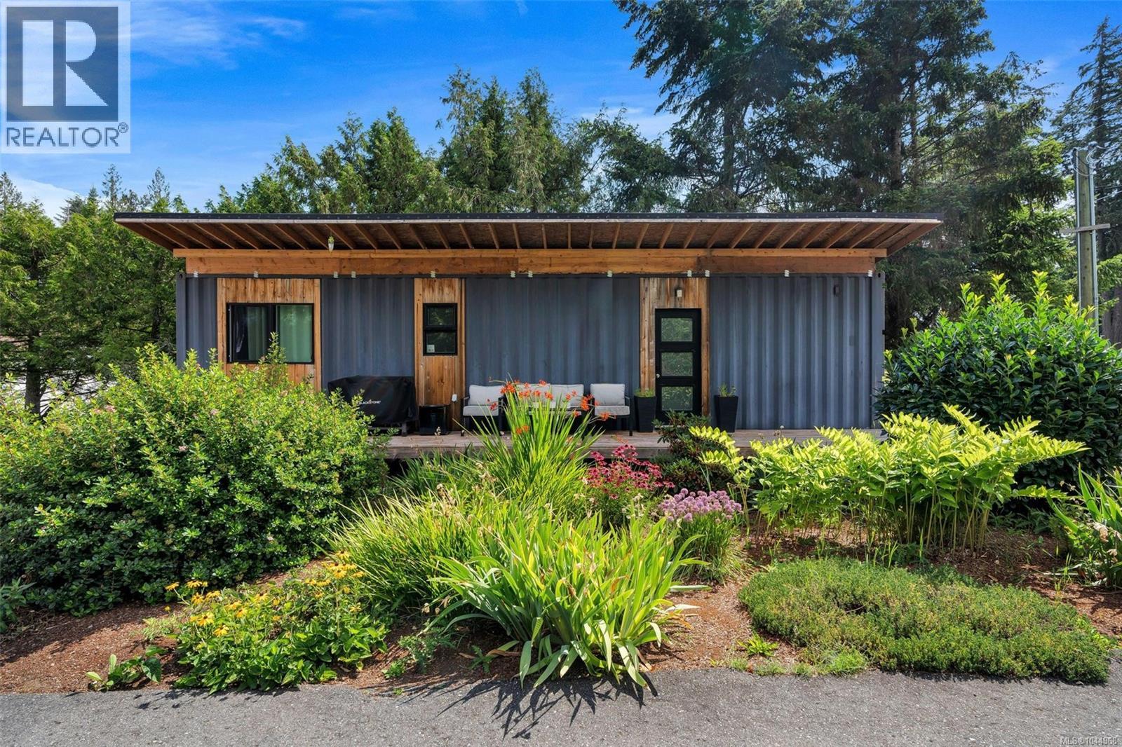 1127 Stuart Cres - Image 67