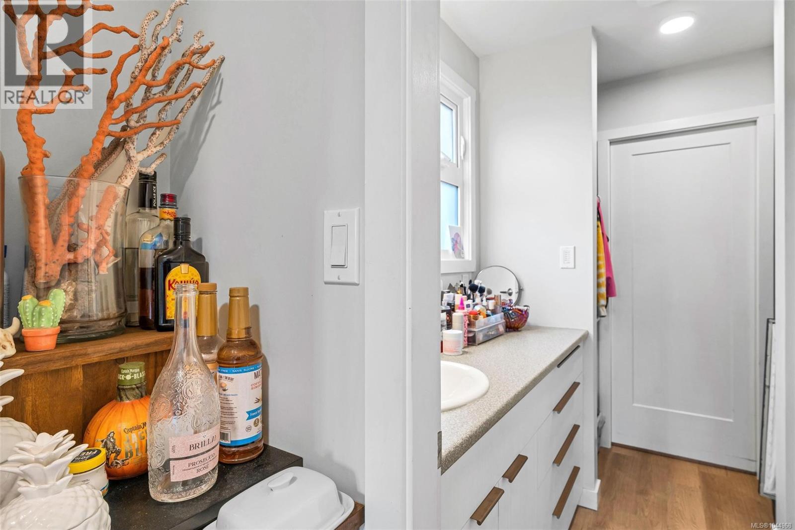 1127 Stuart Cres - 72