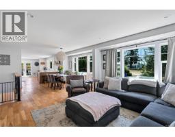 Entrance - 1127 Stuart Cres, Cobble Hill, BC V8H0H2 Photo 11