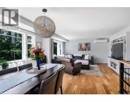 Office - 1127 Stuart Cres, Cobble Hill, BC V8H0H2 Photo 12