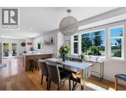 Family room - 1127 Stuart Cres, Cobble Hill, BC V8H0H2 Photo 13