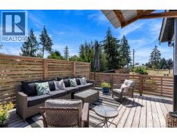 1127 Stuart Cres, Cobble Hill, BC V8H0H2 Photo 23