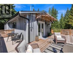 1127 Stuart Cres, Cobble Hill, BC V8H0H2 Photo 24