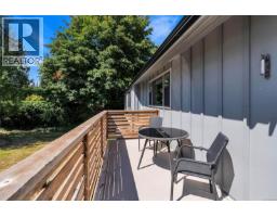 1127 Stuart Cres, Cobble Hill, BC V8H0H2 Photo 25