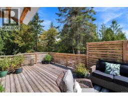 1127 Stuart Cres, Cobble Hill, BC V8H0H2 Photo 26