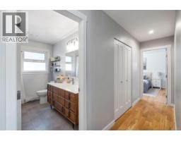 1127 Stuart Cres, Cobble Hill, BC V8H0H2 Photo 27