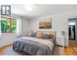 1127 Stuart Cres, Cobble Hill, BC V8H0H2 Photo 28