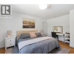 1127 Stuart Cres, Cobble Hill, BC V8H0H2 Photo 29