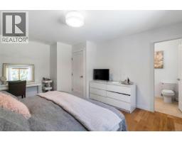1127 Stuart Cres, Cobble Hill, BC V8H0H2 Photo 30