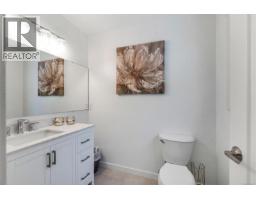 1127 Stuart Cres, Cobble Hill, BC V8H0H2 Photo 31